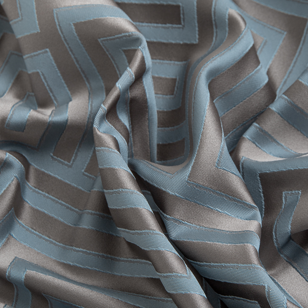 картинка Портьера Valencia AT 5285-038/305 PJak NC 