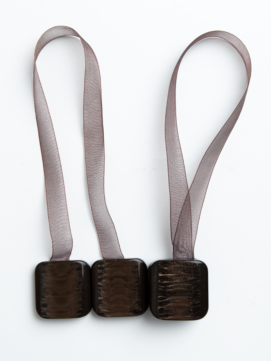 картинка Магнит Ajur MI M11-10 lenta 