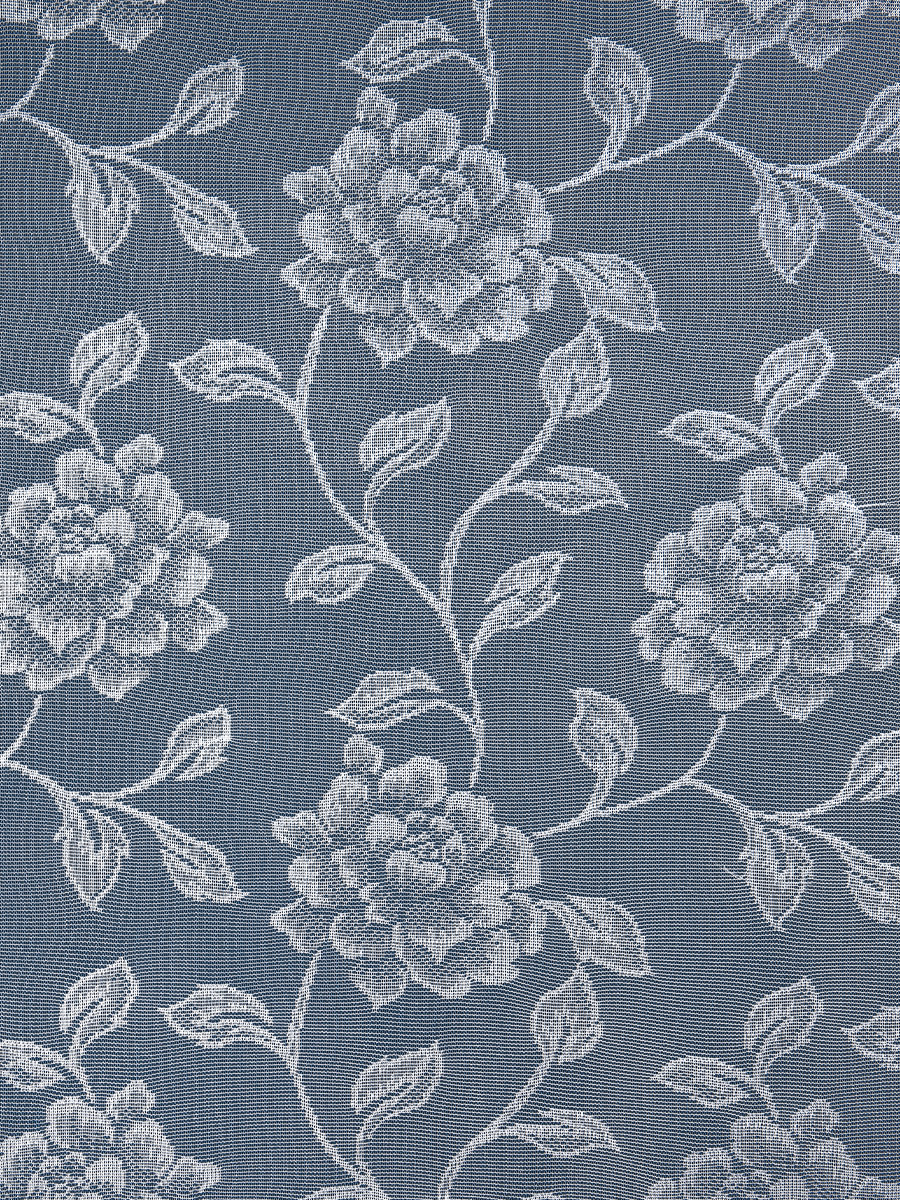 картинка Тюль HX F 1088/210w 