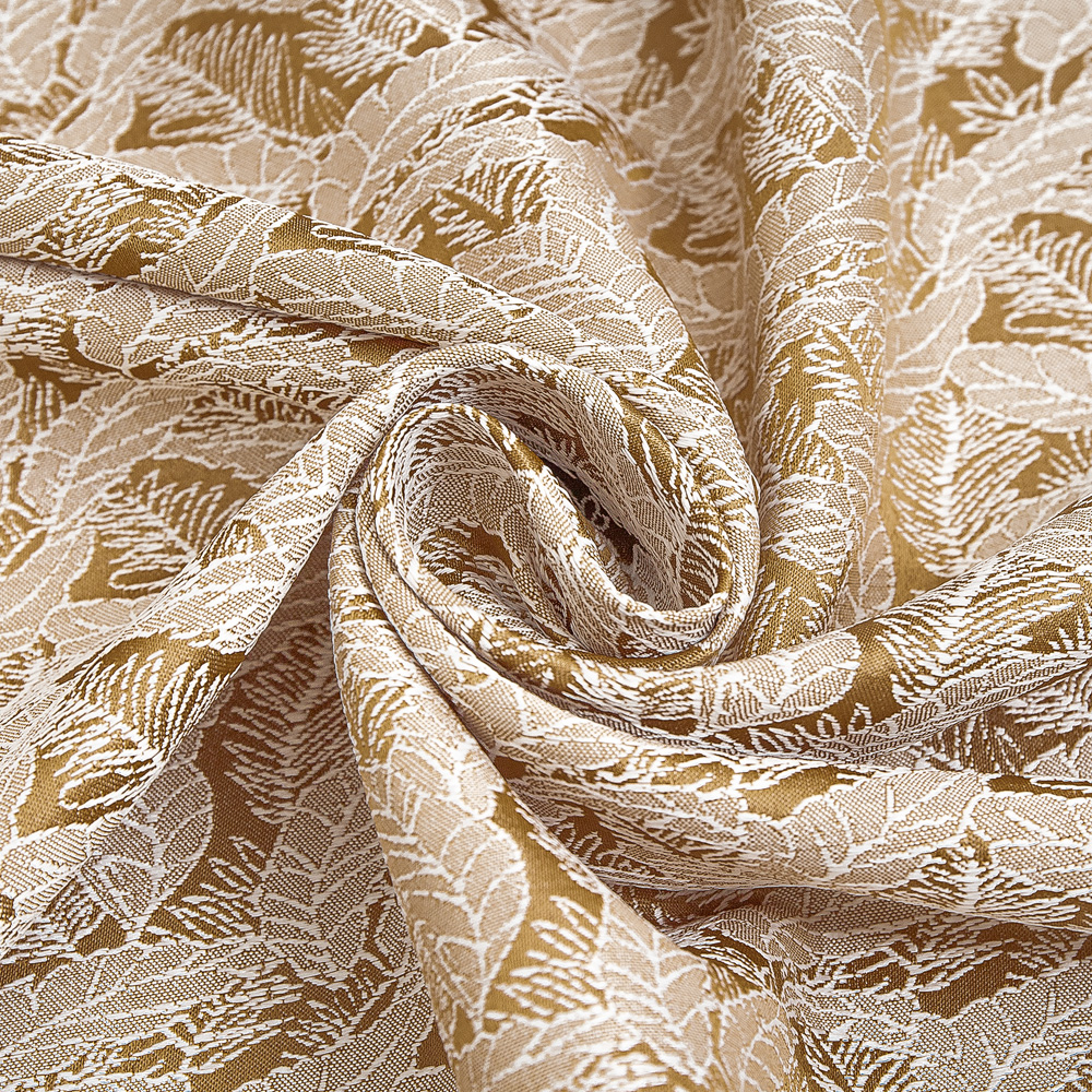 картинка Портьера  TC 703-TAB-008/150 PJac NC 