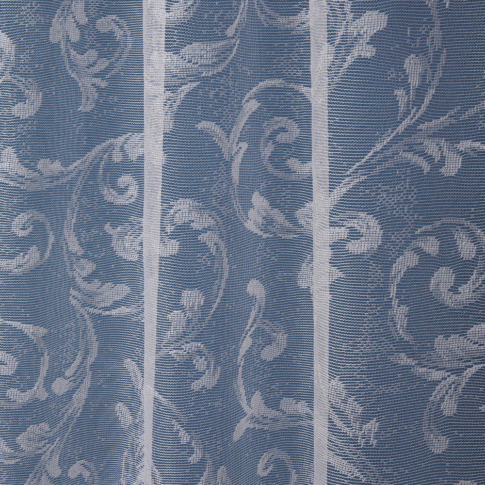 картинка Тюль HX F 1085/150w B 