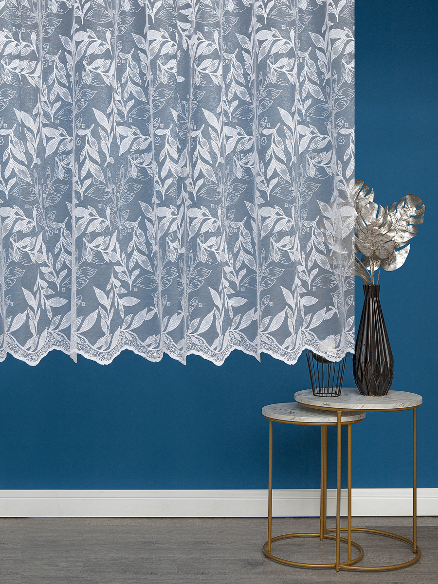 картинка Тюль Texrepublic HX M 3110/120w 