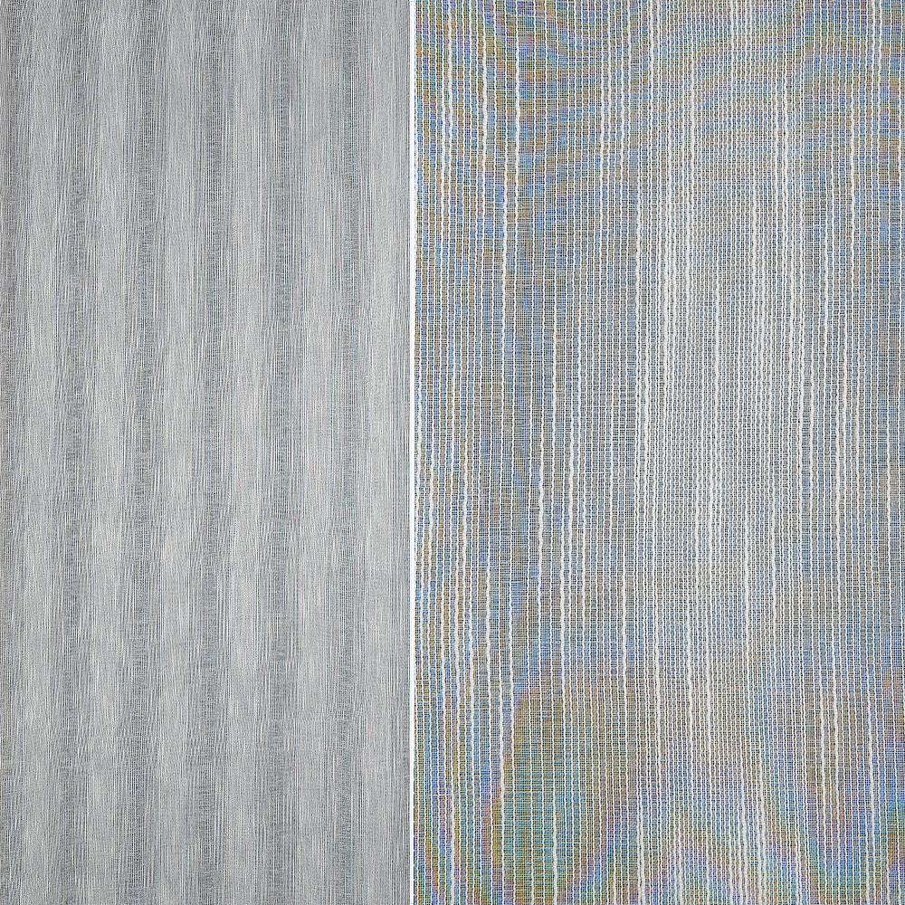 картинка Фэнтези Texrepublic HX GC-36/300 LFen ut 