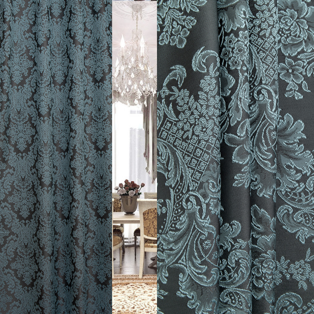 картинка Портьера Valencia AY 356987-1413/305 P 