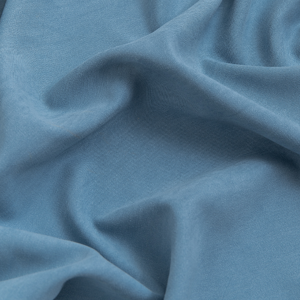 картинка Портьера Texrepublic HI 189109-034/280 PZm NC 