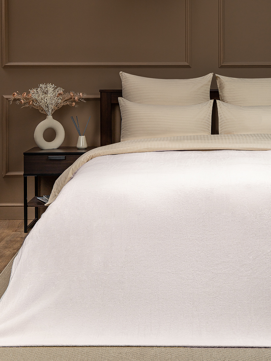 картинка Плед Texrepublic TF FNP ML3 002/1820 NC 