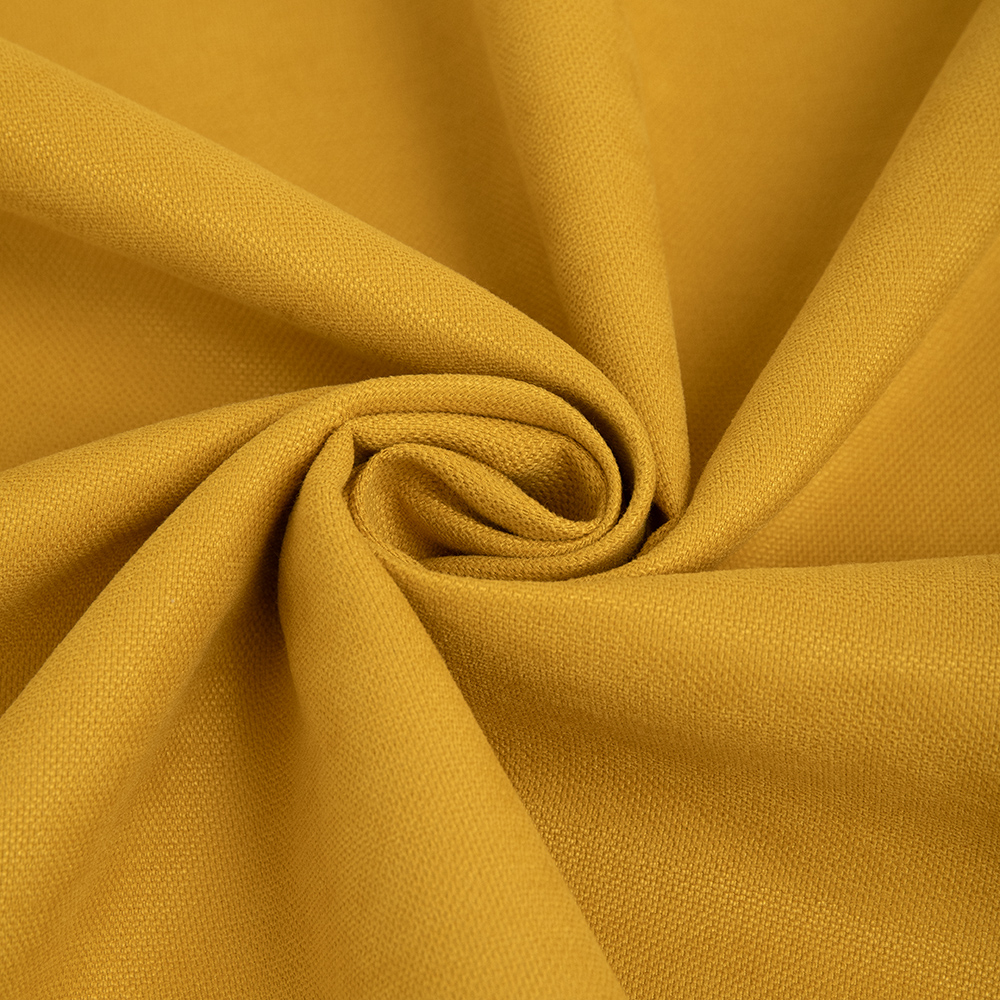 картинка Портьера  EL 3024-014/300 PV NC 