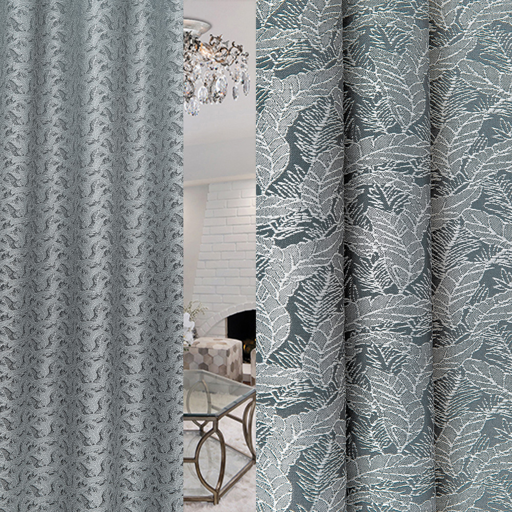 картинка Портьера  TC 703-TAB-042/150 PJac NC 