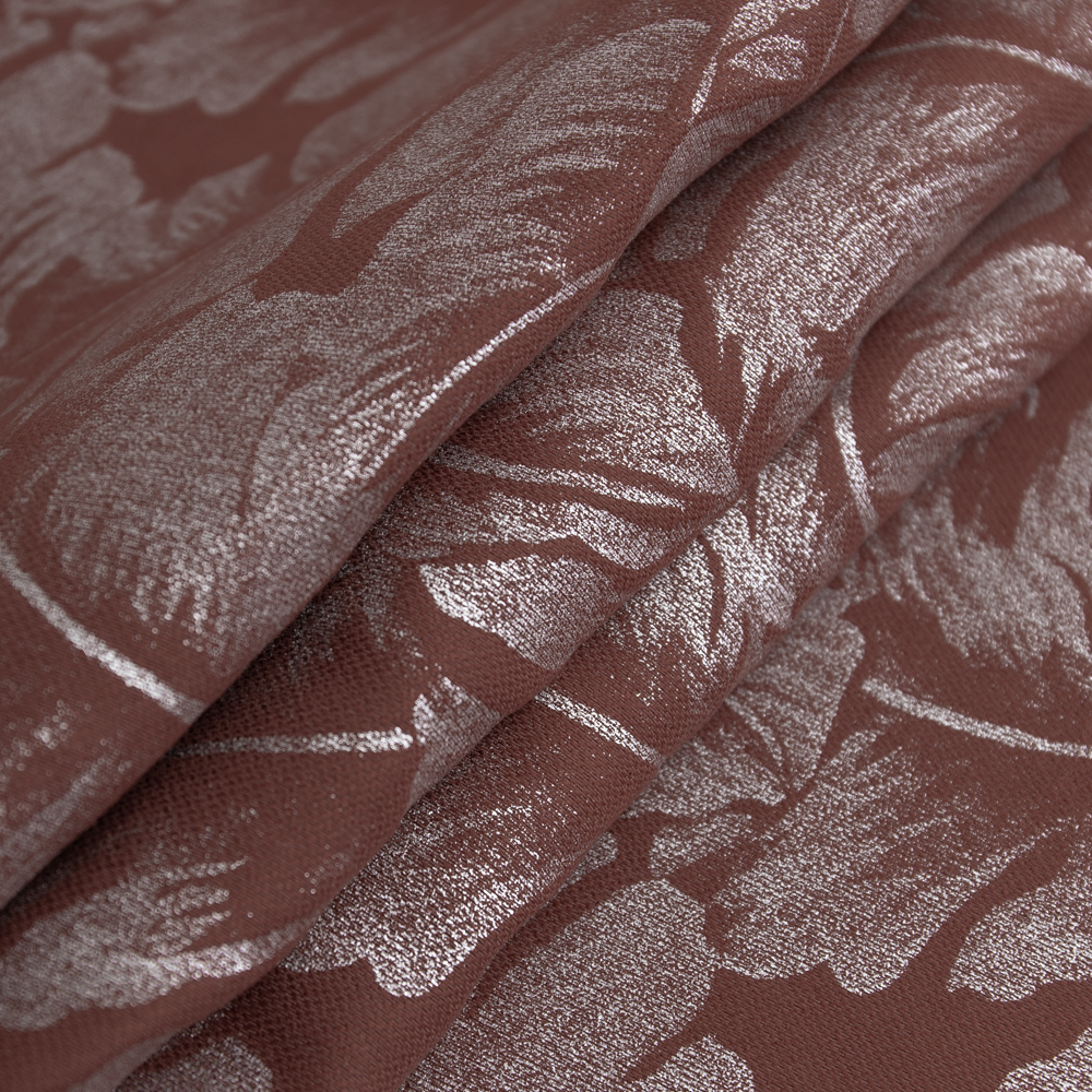 картинка Портьера Texrepublic EL 3987-14/280 PKan F 