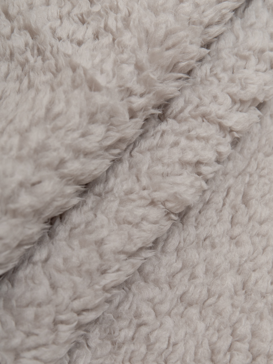 картинка Плед Texrepublic TCH SH GY9 037/2022 NC 