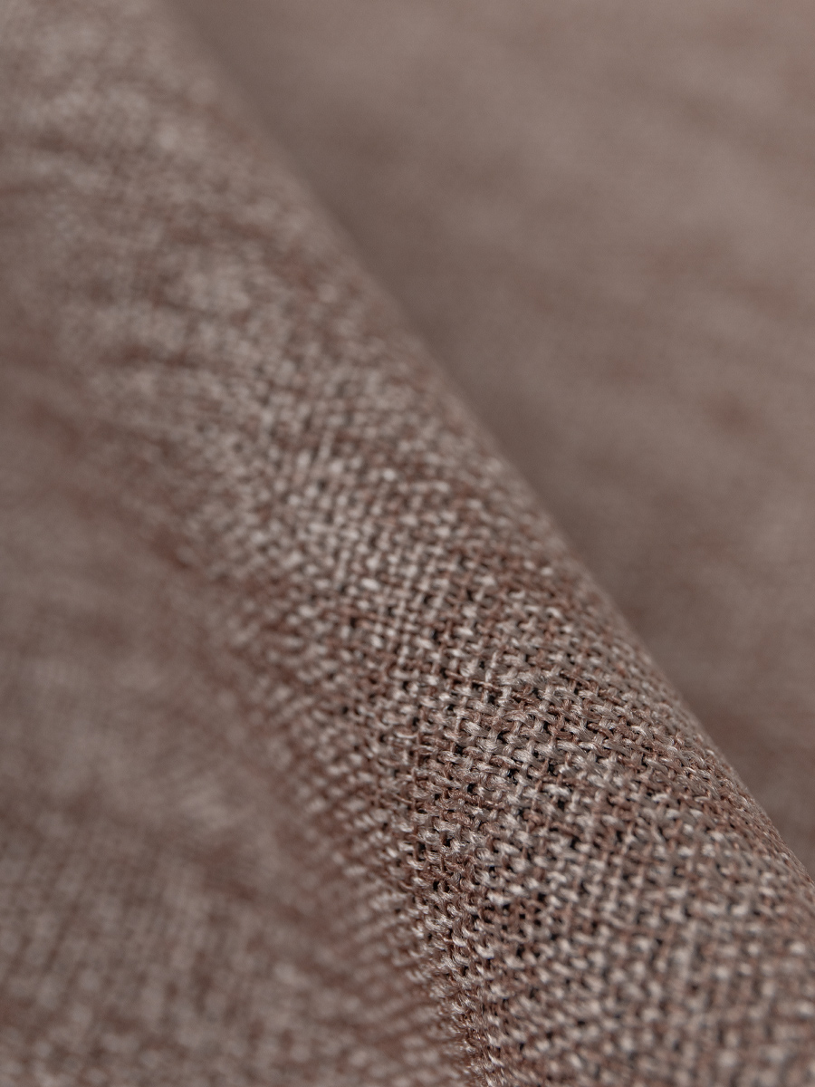 картинка Штора Amore Mio RR 102-21 2,0*2,7*1 бежевый 