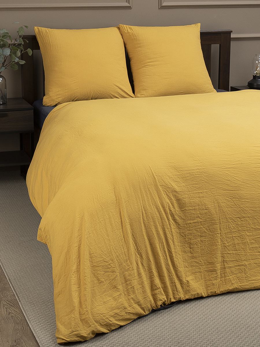 картинка Постельное бельё Amore Mio BZ QR Гелиодор EURO Mg 