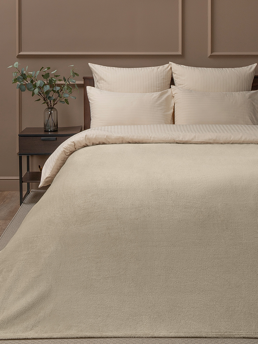 картинка Плед Texrepublic TF FNP BE10 2022 