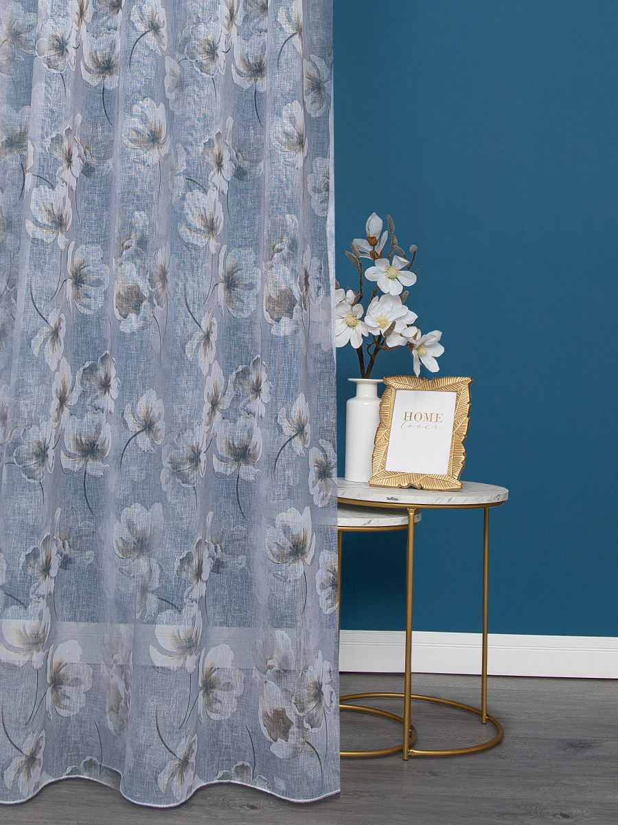 картинка Лен печать Texrepublic EL 2138-03/280 LPech ut 