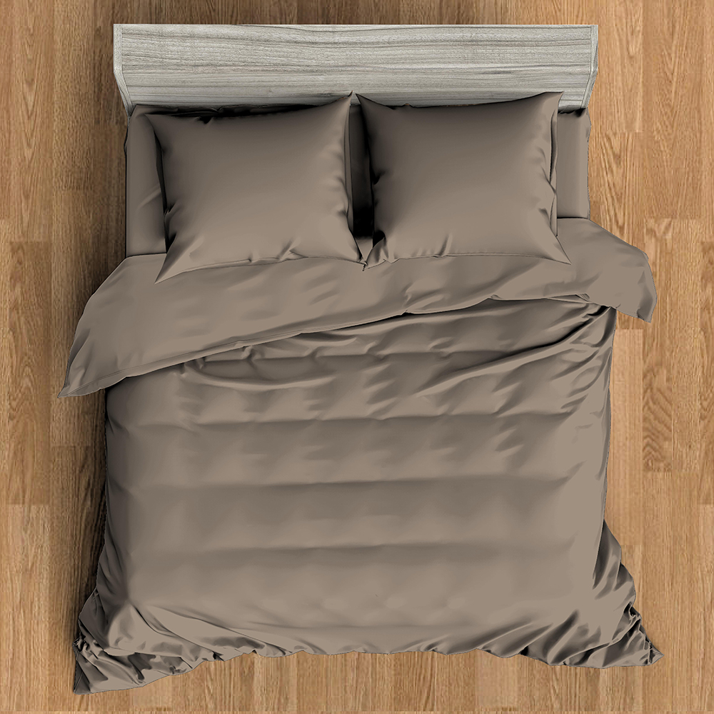 картинка Постельное бельё Amore Mio BZ QR Ox EURO Mo 