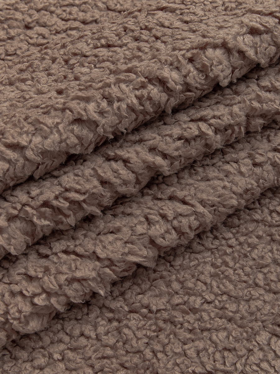 картинка Плед Texrepublic TCH SH CO 020/2022 NC 