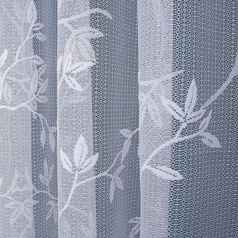 картинка Арка Texrepublic HX M 3108/175w 