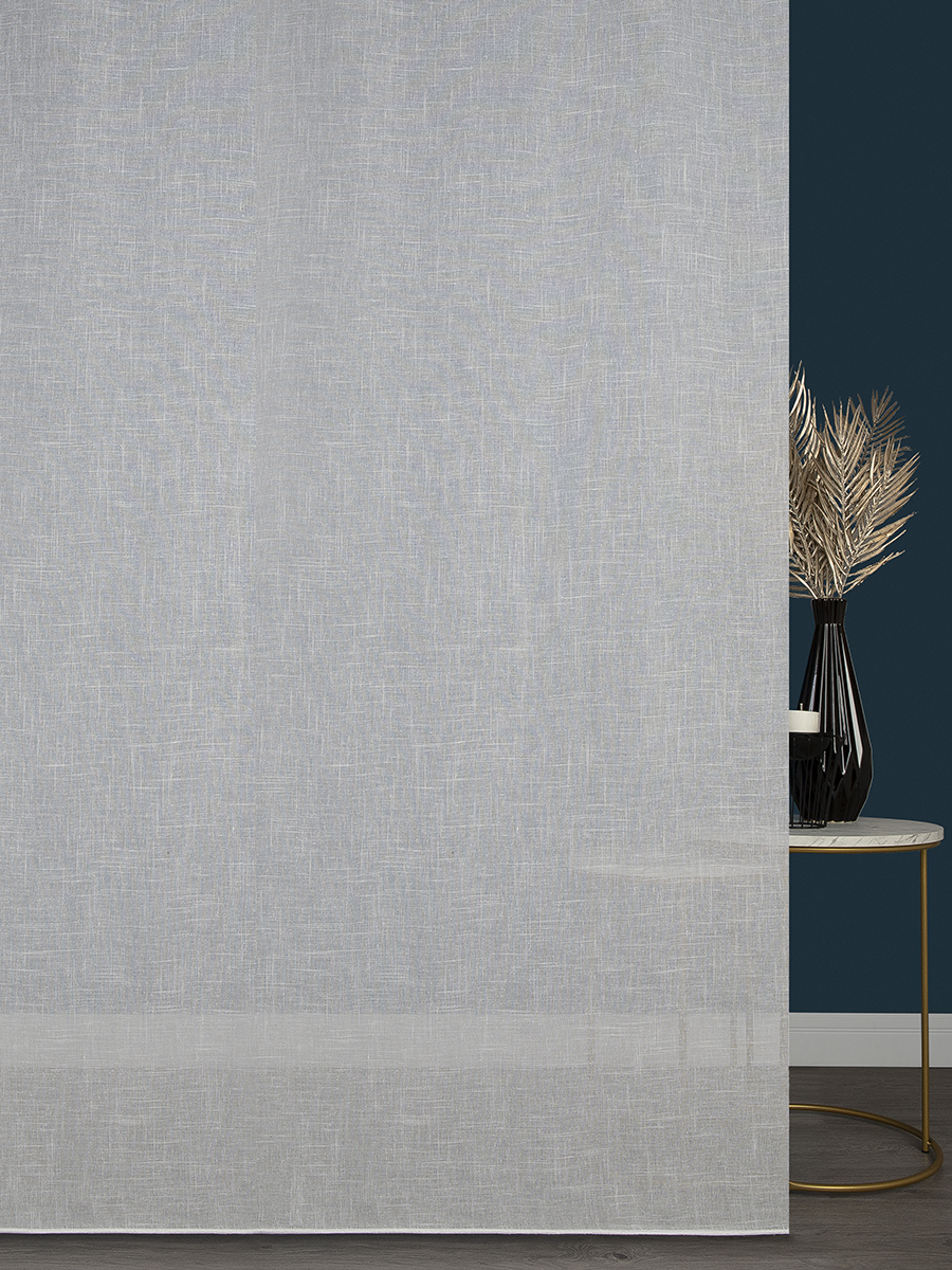 картинка Фэнтези Texrepublic HI W01-27/280 L ut 