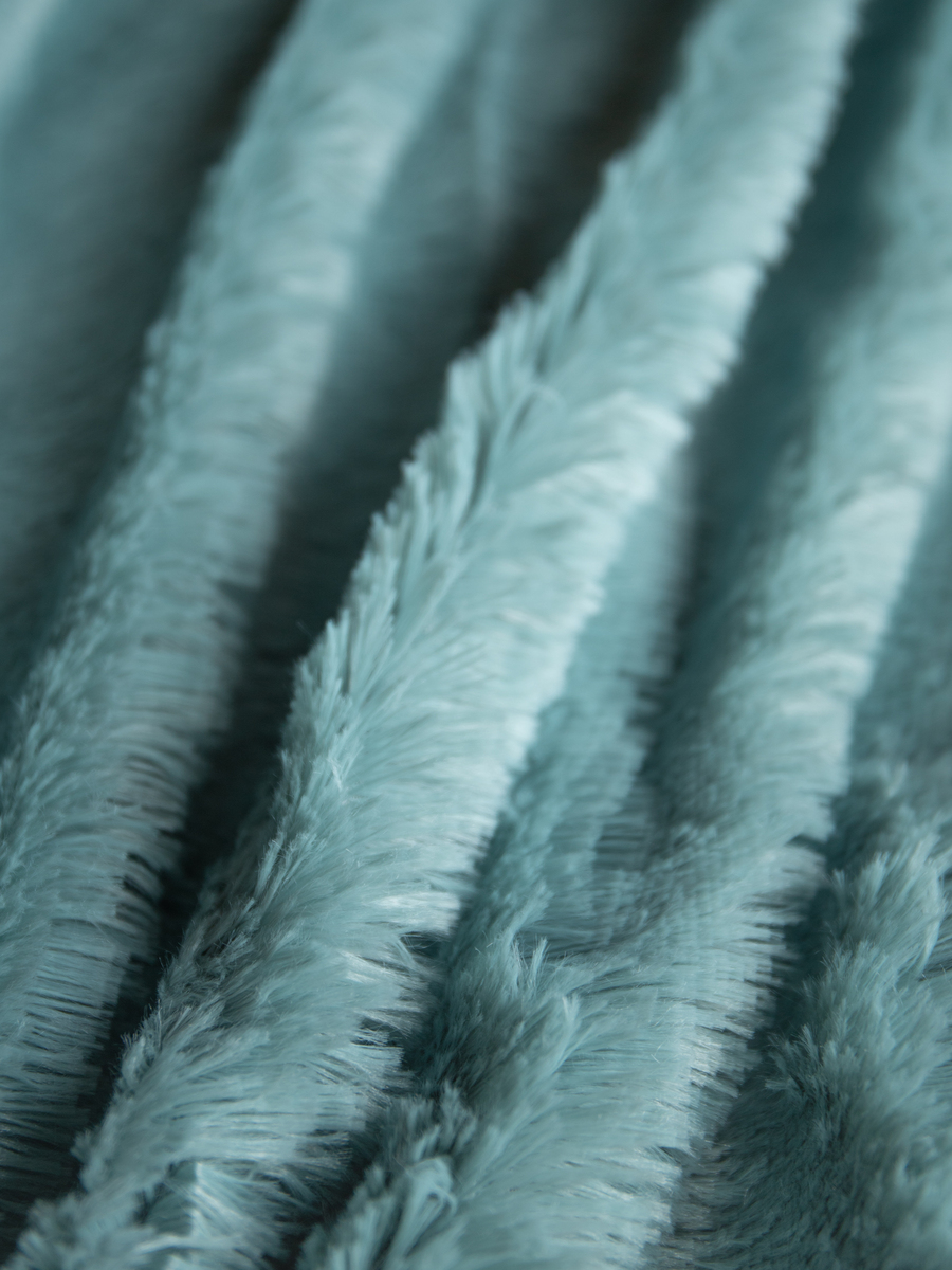 картинка Плед Buenas Noches искусст мех TF F072ME4 2224 ДВ 15-5210 