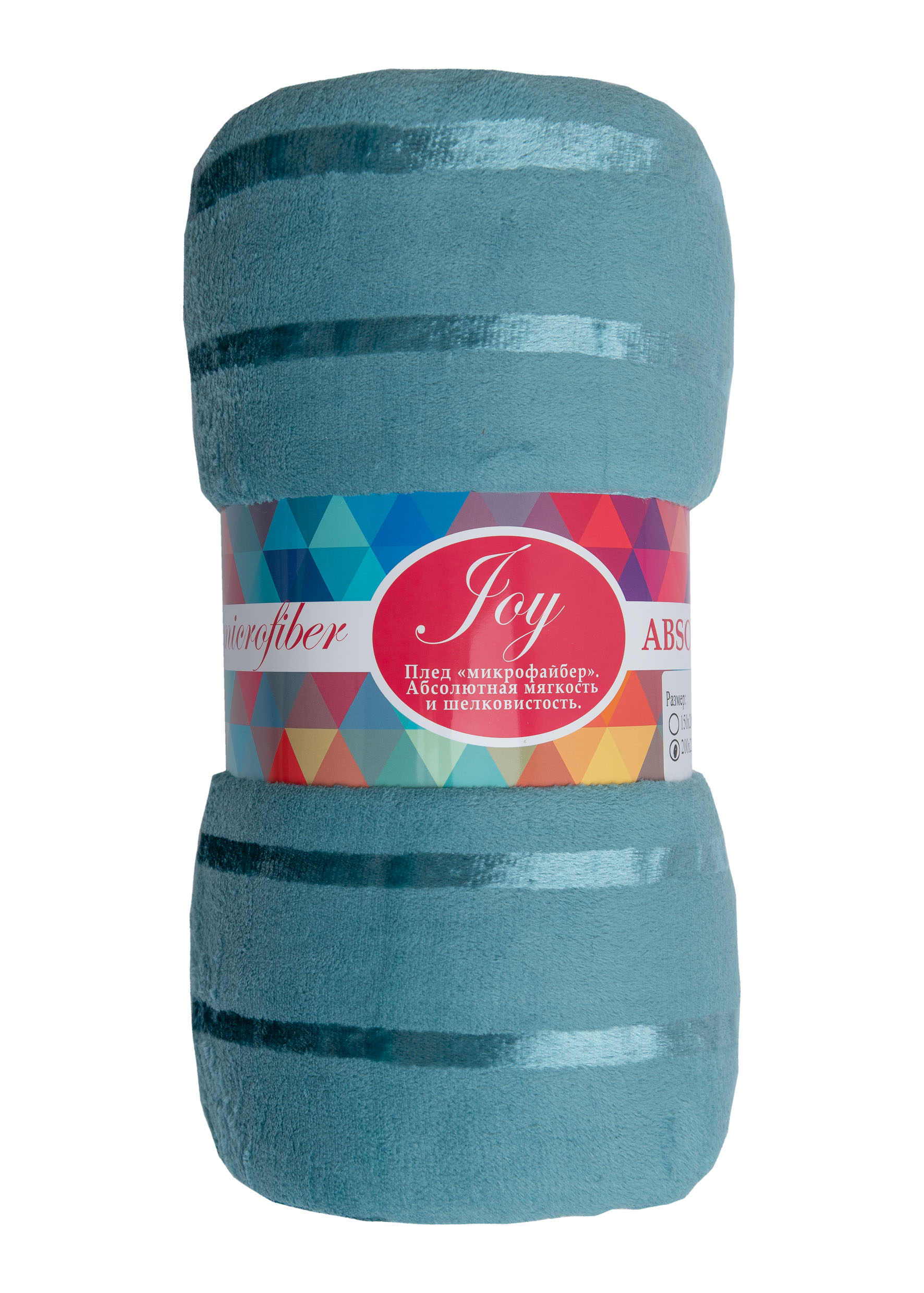 картинка Плед Texrepublic TF MFS ME3 1520 16-4612 