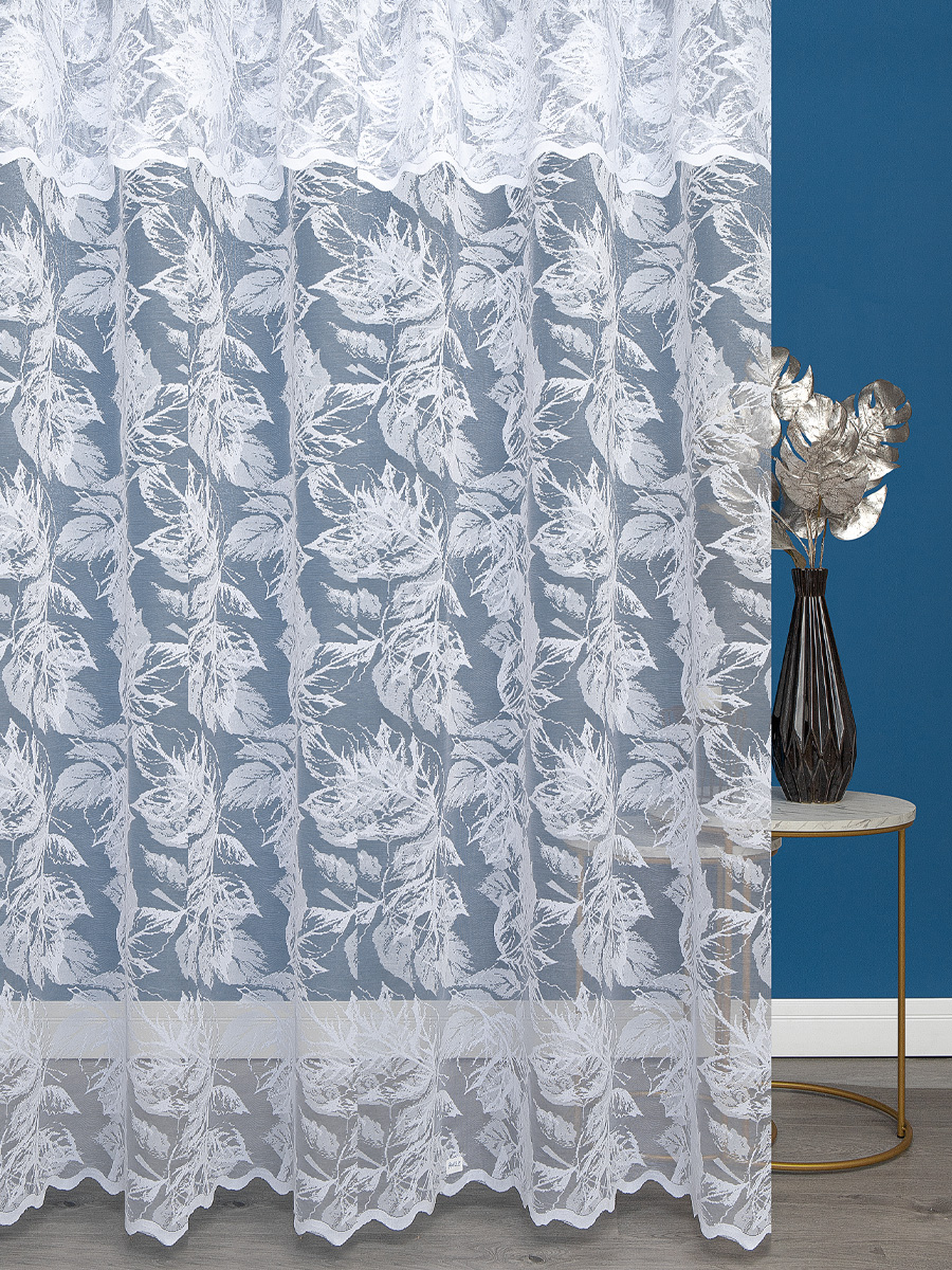 картинка Тюль Texrepublic HX M 3117/250Kw 