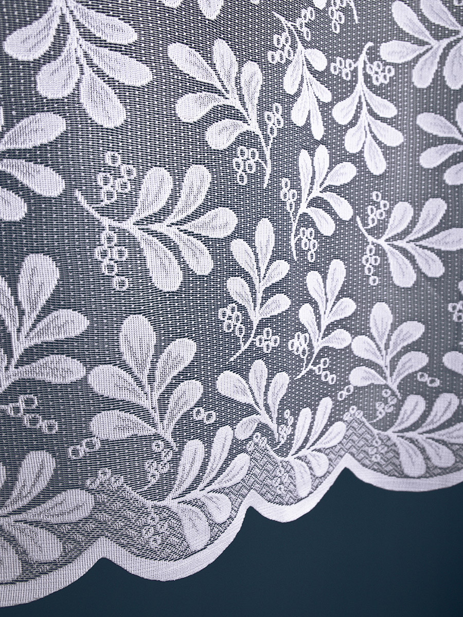 картинка Тюль LL 36010853/180w 