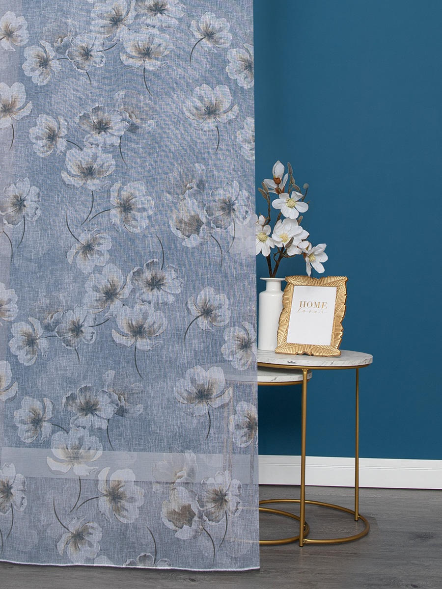 картинка Лен печать Texrepublic EL 2138-03/280 LPech ut 