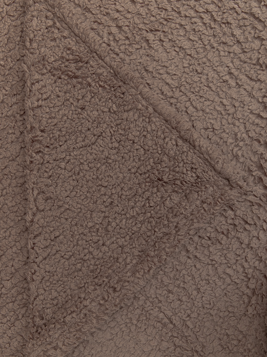 картинка Плед Texrepublic TCH SH CO 020/1520 NC 