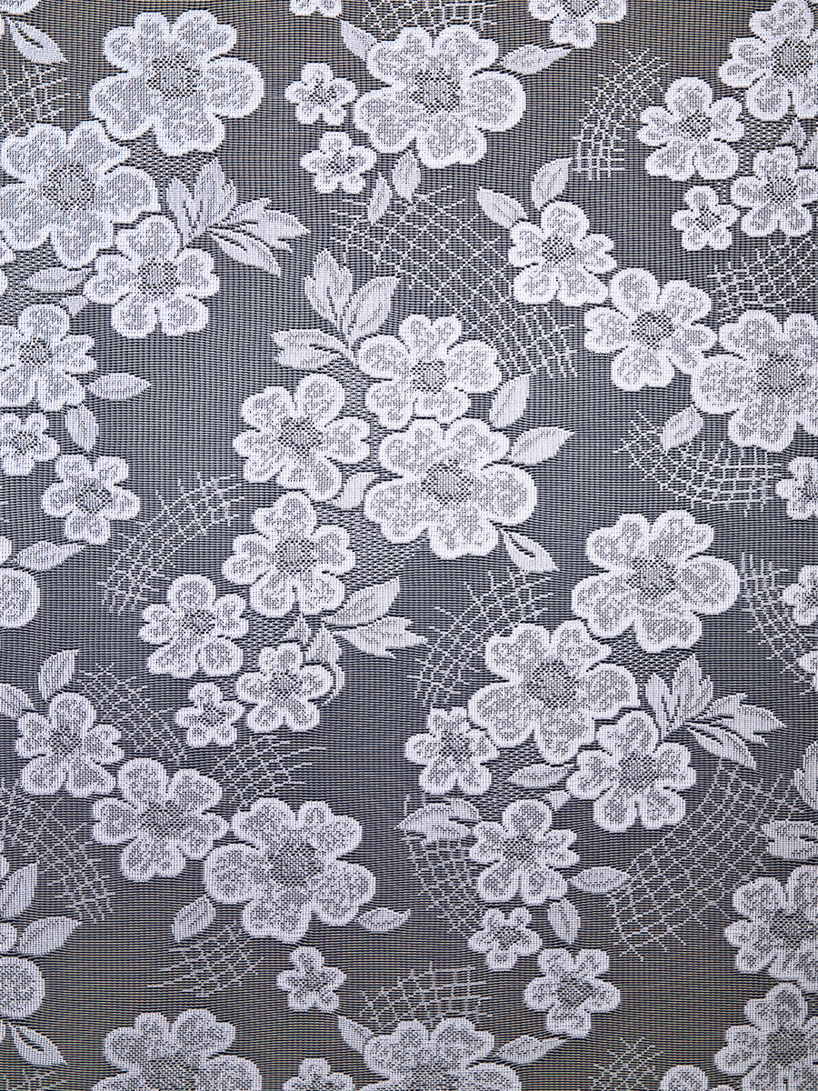 картинка Тюль LL 36010846/235Kw 