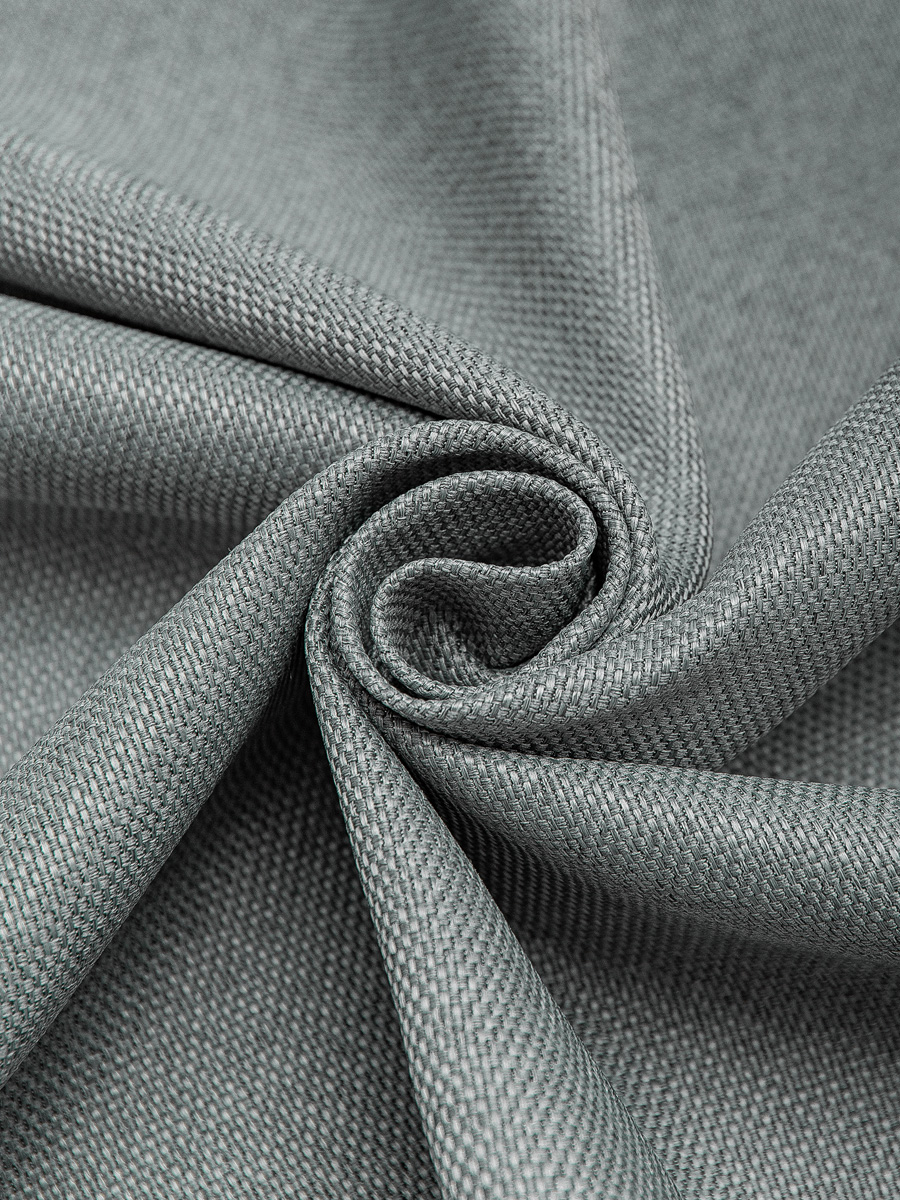 картинка Штора Buenas noches RR 6ML 104-042 1,5*2,7*2 серый nc iv 