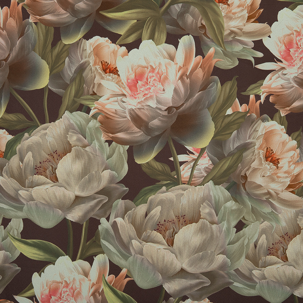 картинка Портьера RS 61802-01/280 BL Pech 