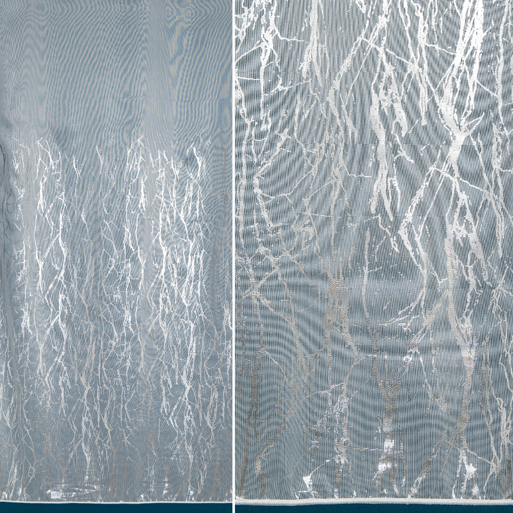 картинка Лен печать  BR ARD0081VS-slv/310 LPech ut 