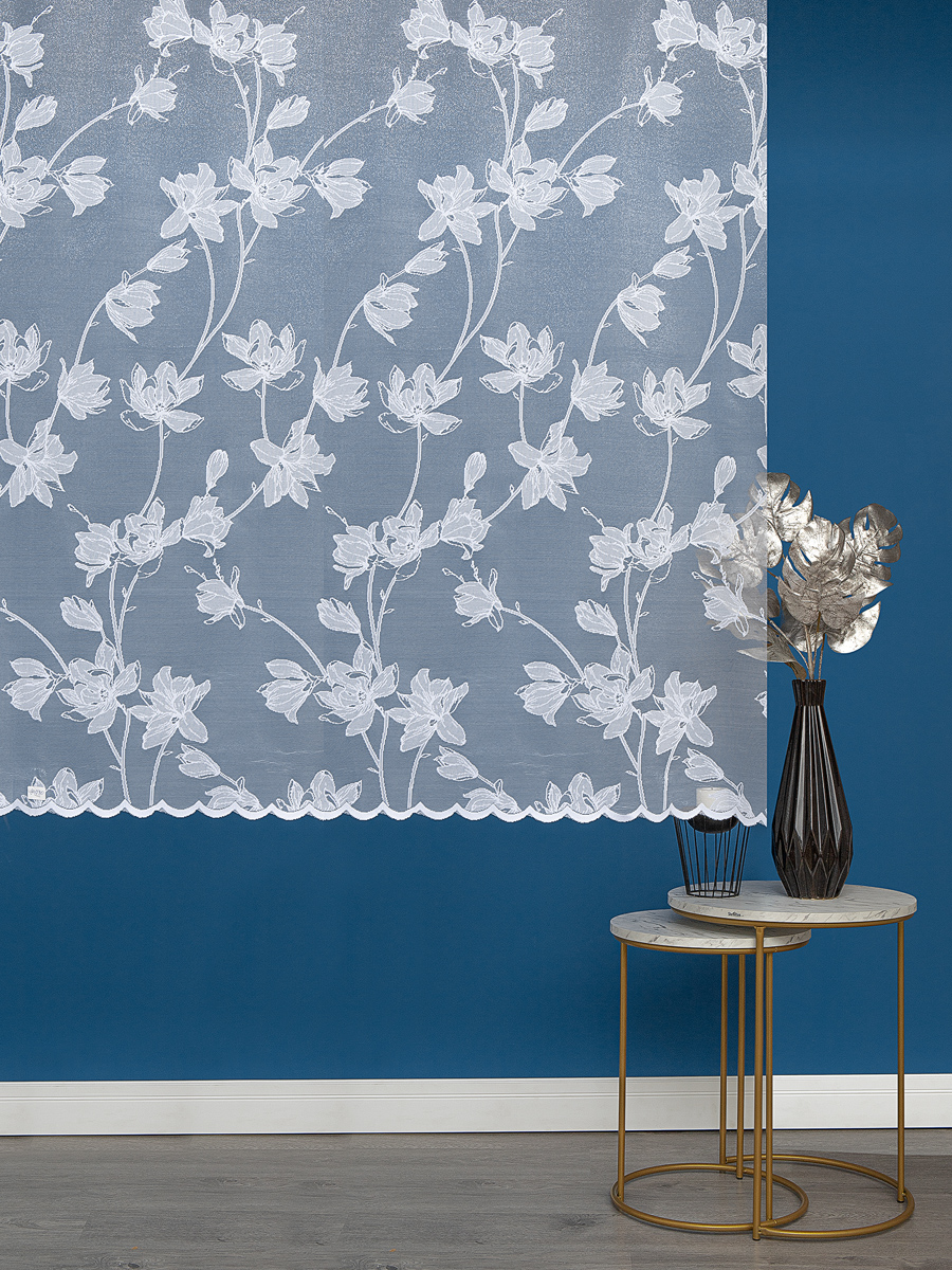 картинка Тюль Texrepublic HX M 3113/150w 