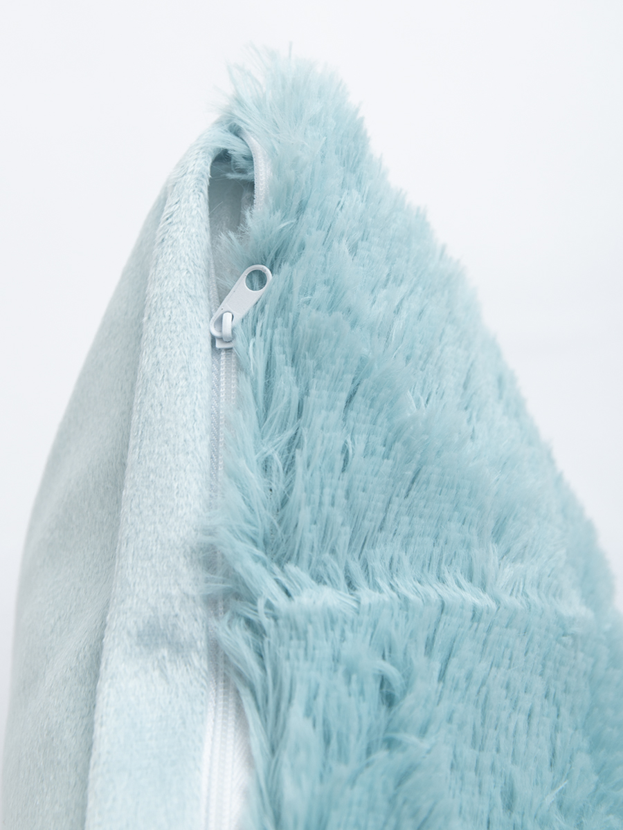 картинка Подушка Eclair TF 072 ME ec 40*40 подушка декор. PV 