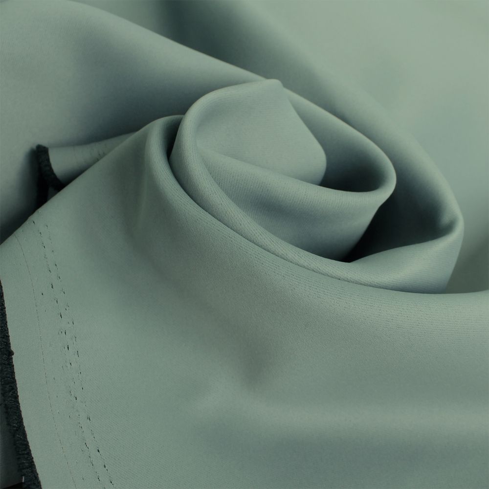 картинка Портьера Texrepublic RS 6668-10/280 P BL 