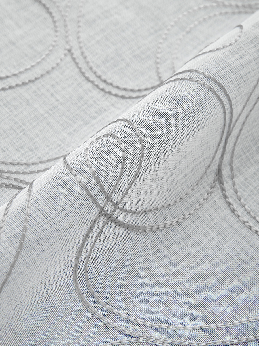 картинка Лен вышивка EL E8342-05/300 LB ut 