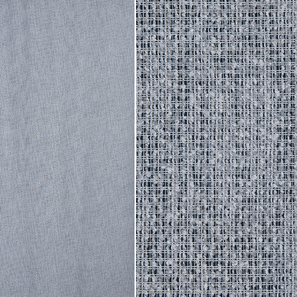 картинка Фэнтези Texrepublic EL G2928-C2 /300 LFen ut 