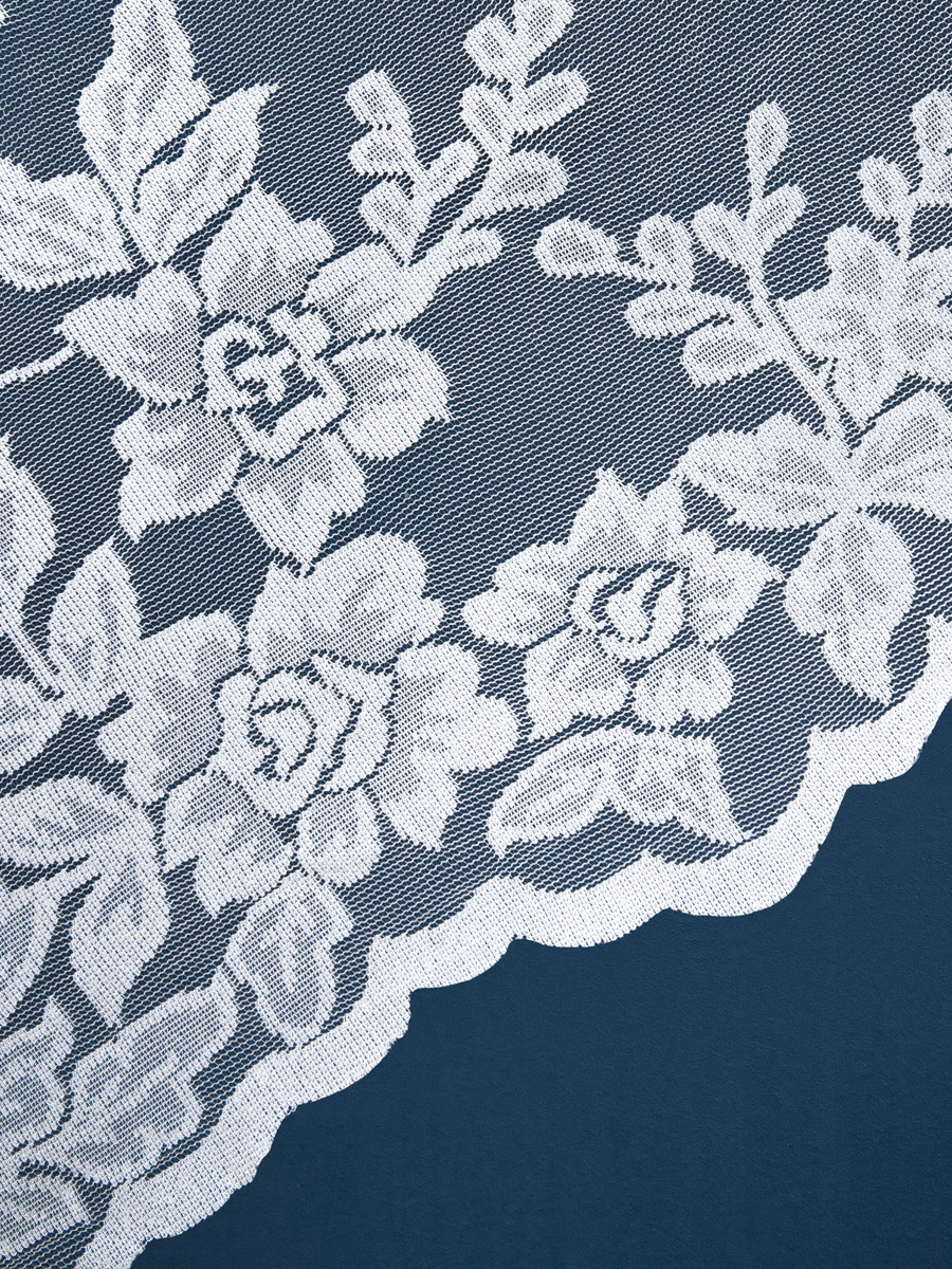 картинка Тюль Texrepublic HX M 3116/180w 