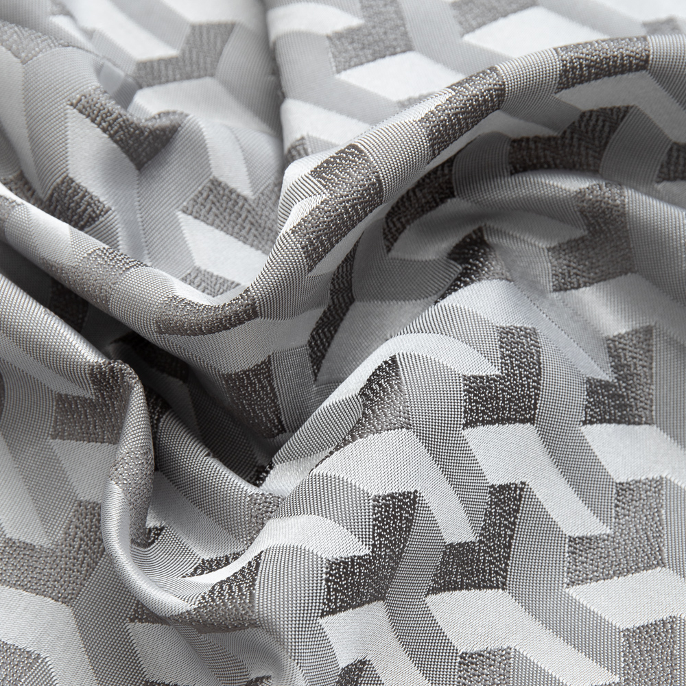 картинка Портьера  AY 375378-040/305 P NC 