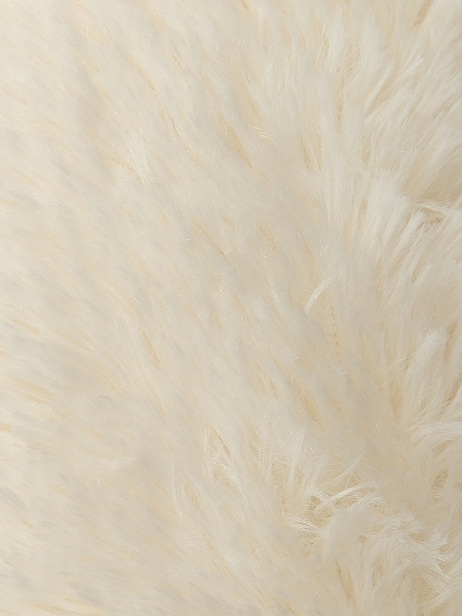 картинка Подушка TF 072o ML 40*40 подушка декор. PV 11-0105 