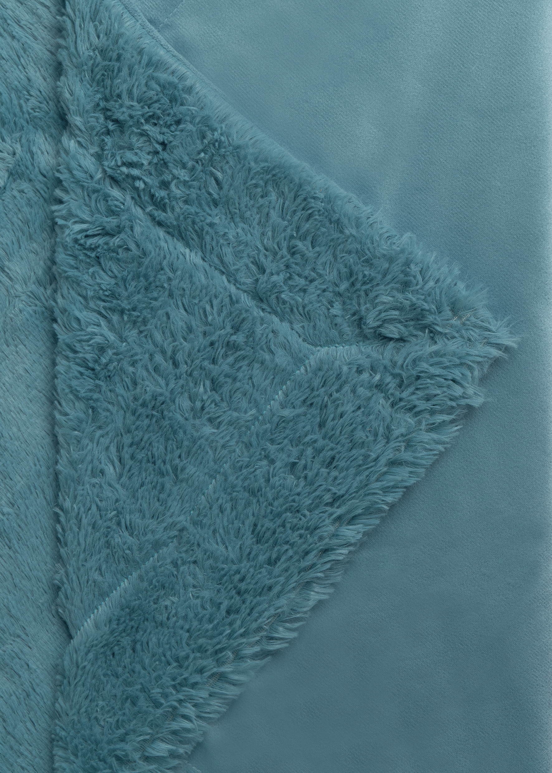 картинка Плед Eclair TF F072ME ec 1622 ДВ 