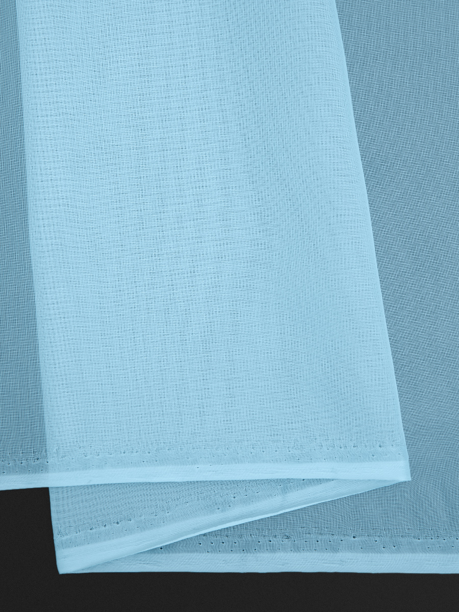 картинка Вуаль TC 1122/300 V 