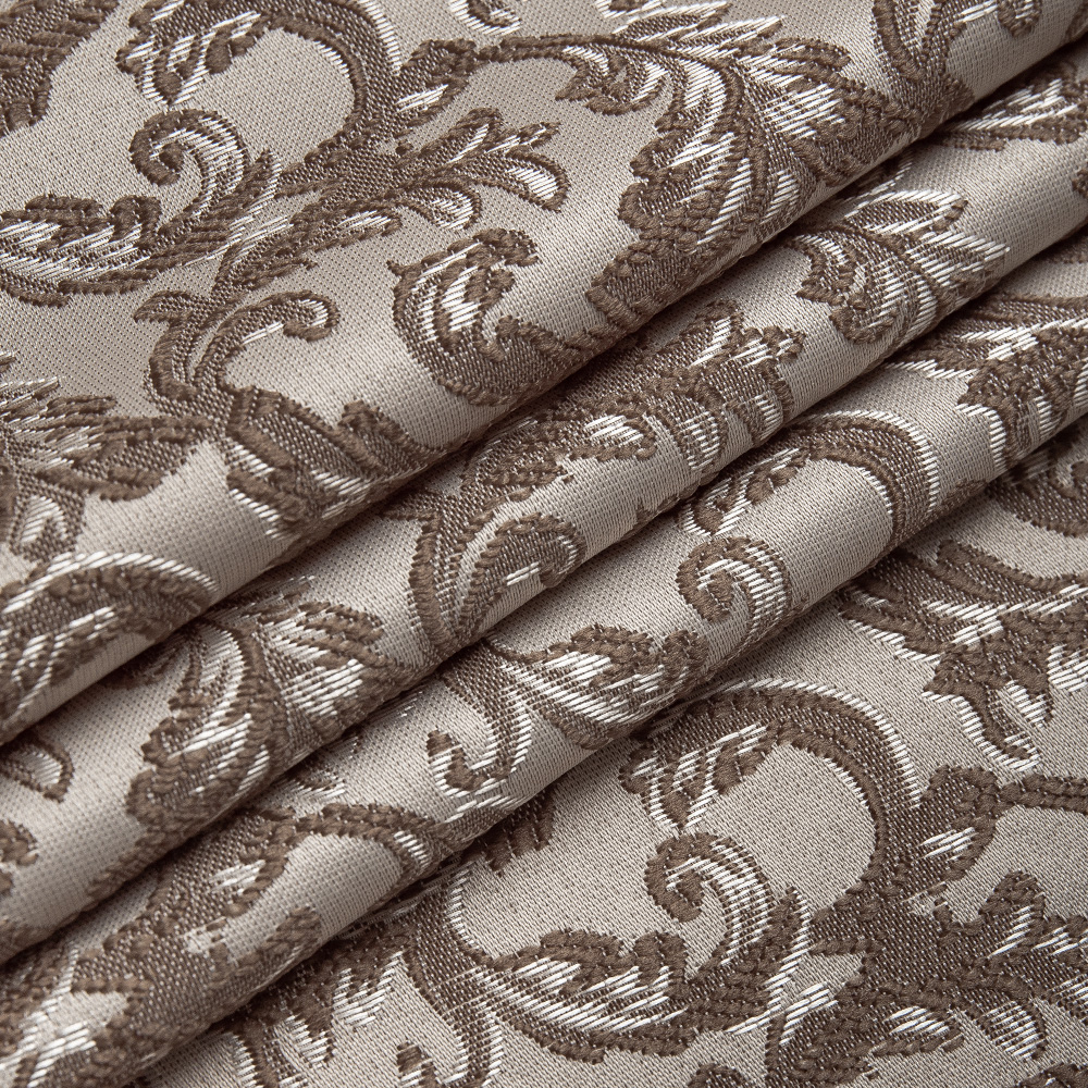 картинка Портьера  LD H025AF-4-20/150 PJac NC 