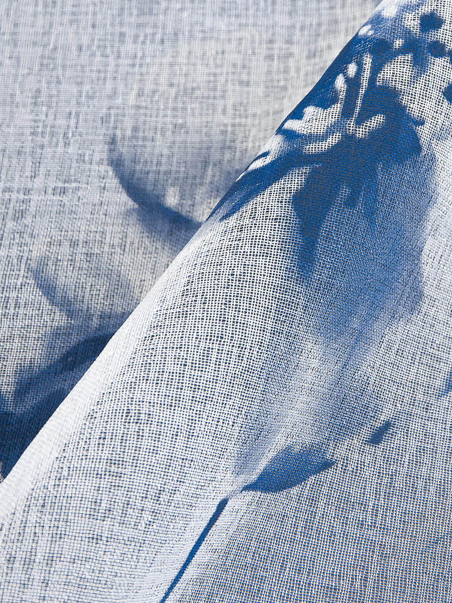 картинка Лен печать  HH 2303-01/280 LPech ut 