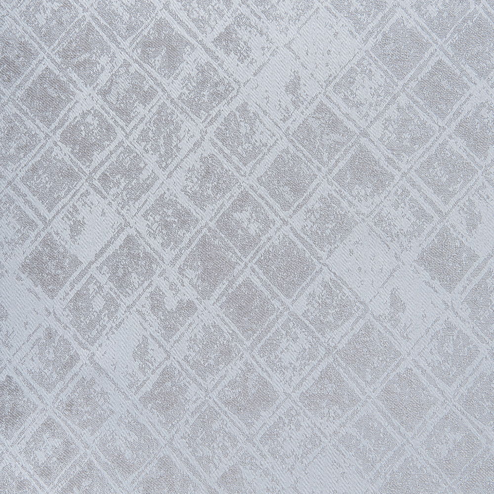картинка Портьера  TC SOFT2223-038/150 PJac NC 