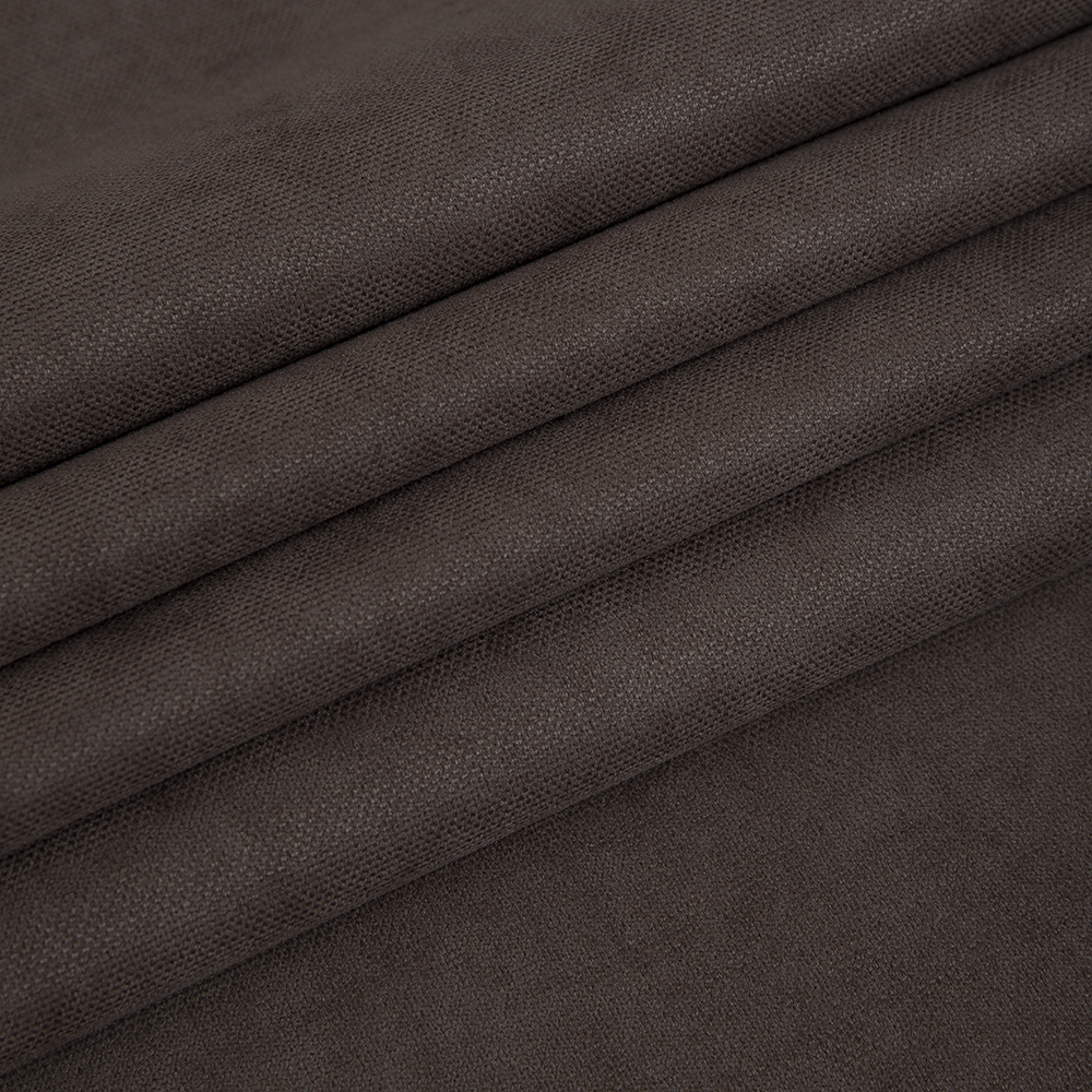 картинка Портьера Valencia TRT Canvas-011/300 PV NC 