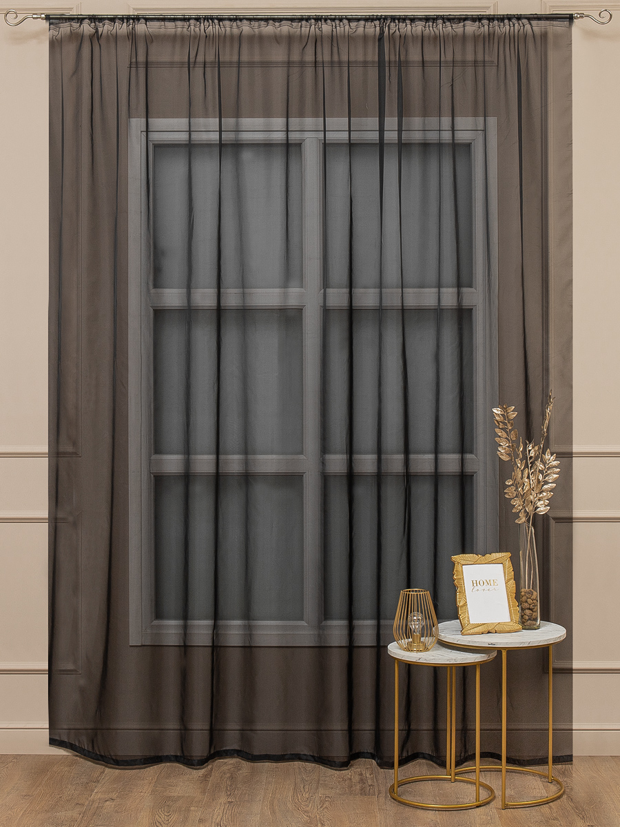 картинка Вуаль Texrepublic RS 1069-043/300 V NC 