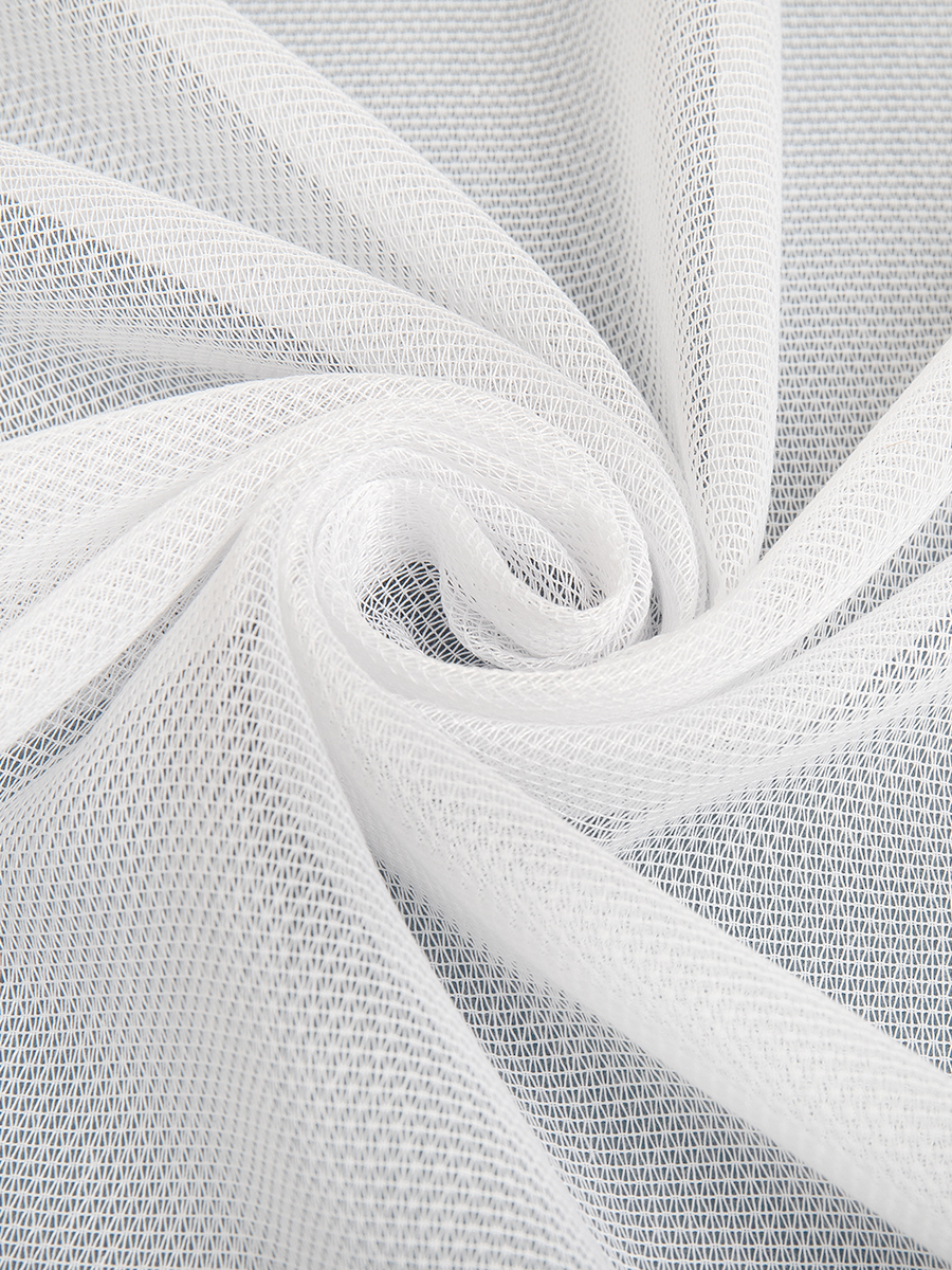 картинка Фэнтези  RS Erik-01/300 Fen ut 