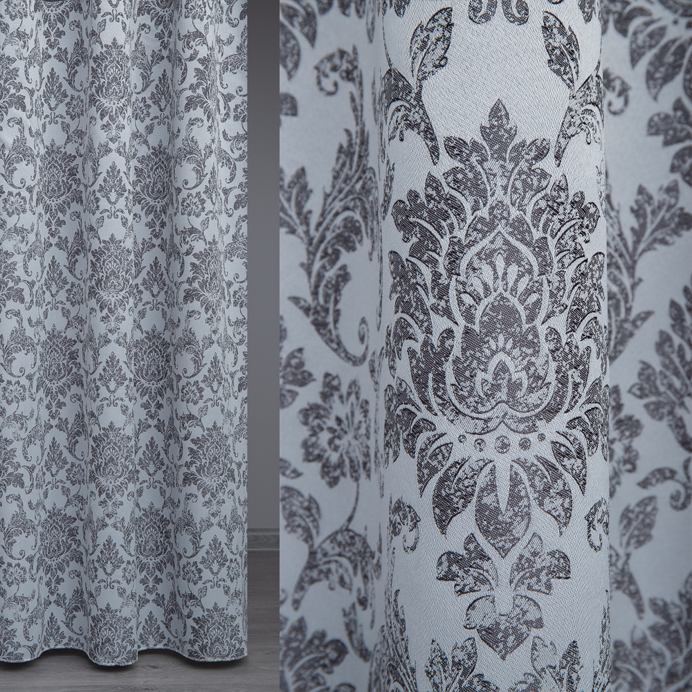 картинка Портьера Texrepublic LD H235-16/150 PJac 