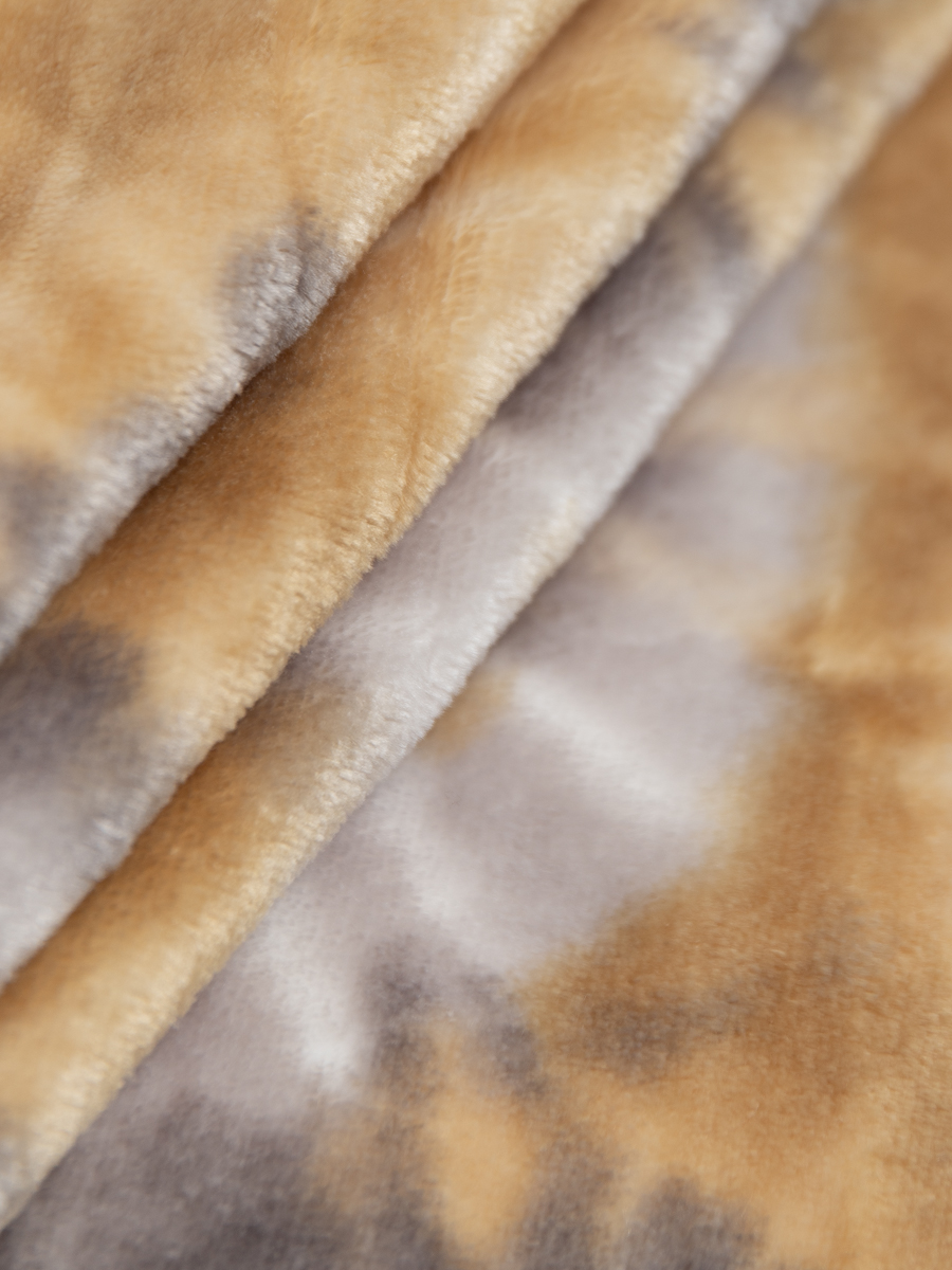 картинка Плед Texrepublic TF FN F141 a1520 Наутилус 